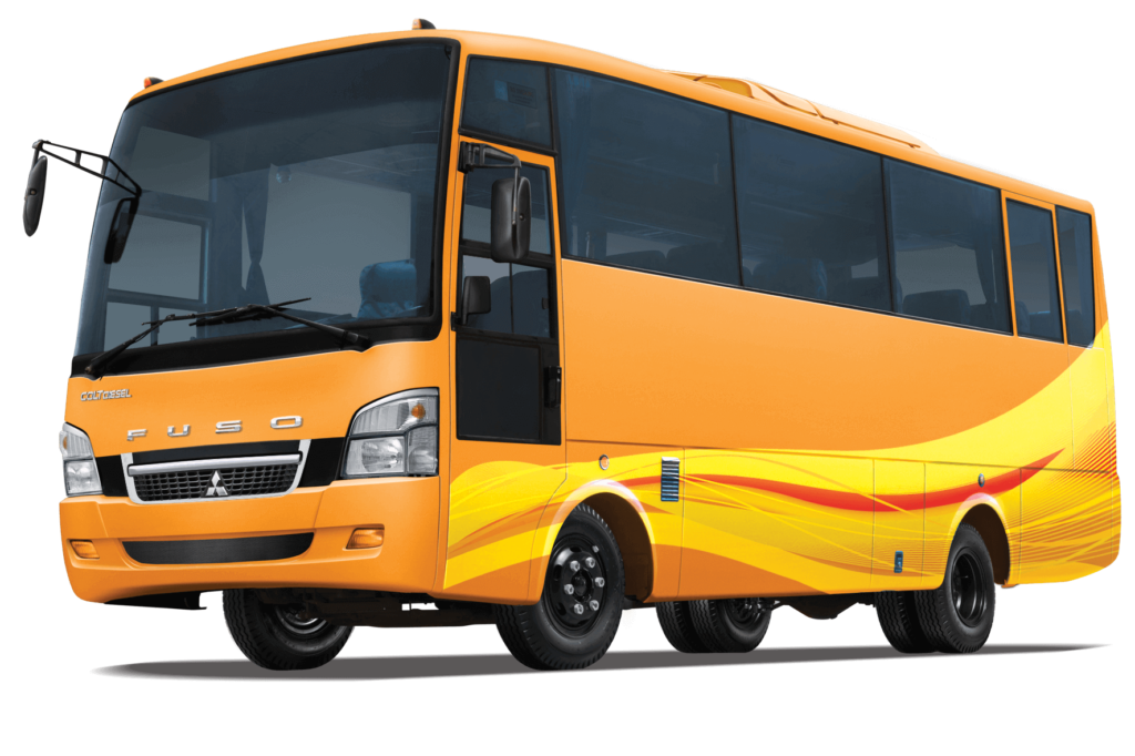 Harga-Bus-Mitsubishi