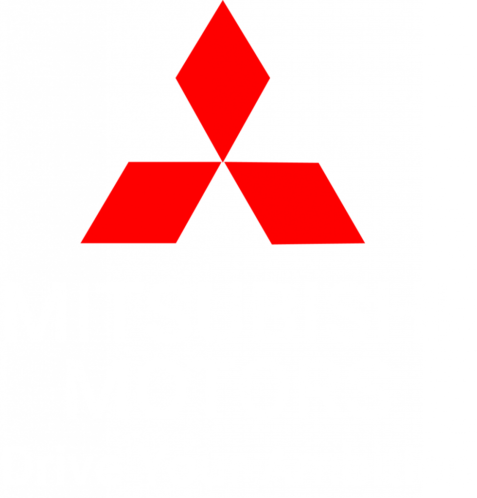 logo-mitubishi-motors